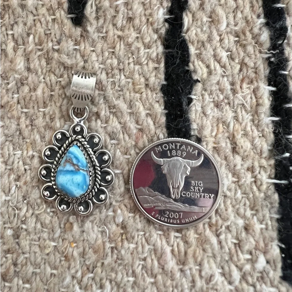 ❤️ SOLD ❤️ - Picture 5 of 13